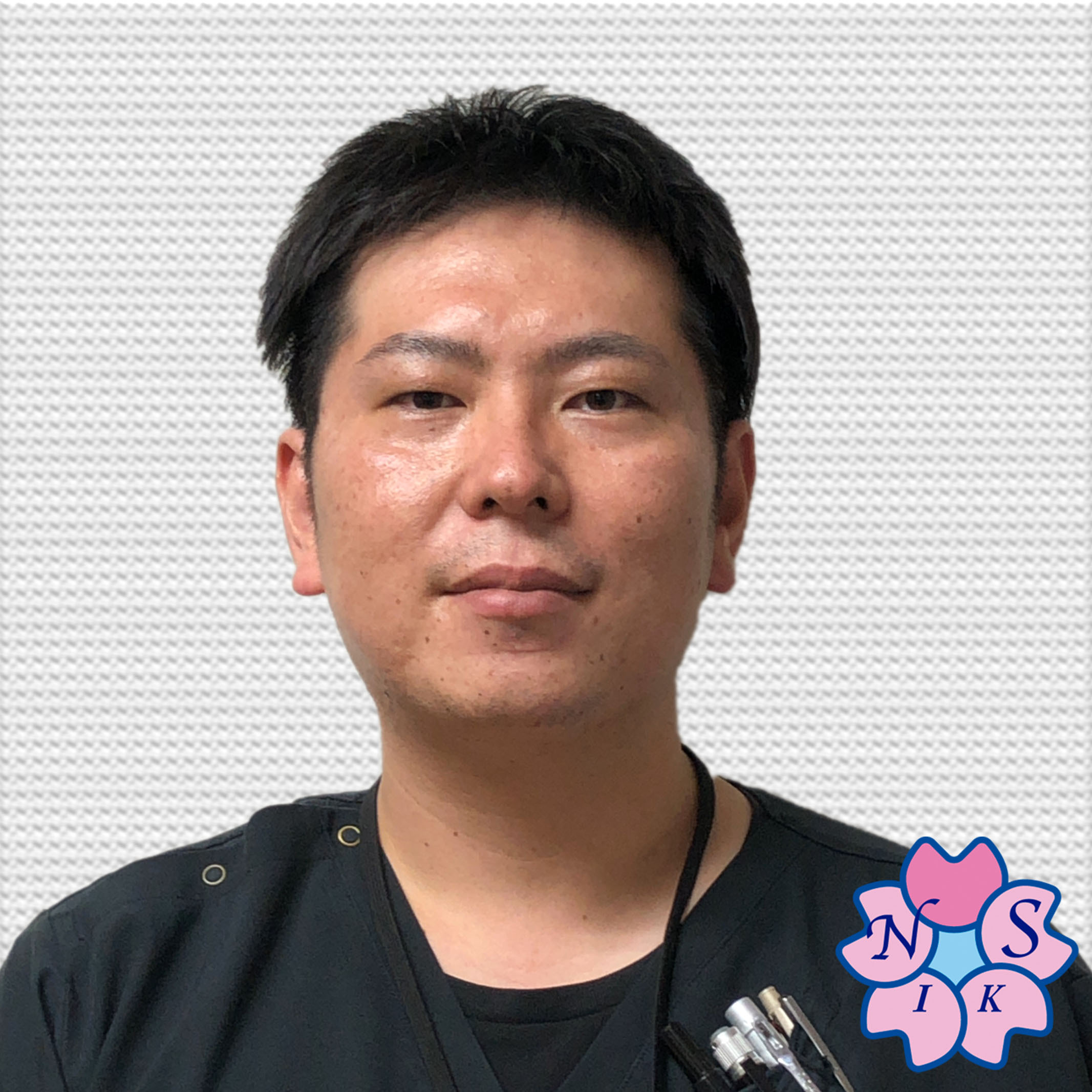 リハビリテーション部 言語聴覚士 士長からのメッセージ(img1_url)